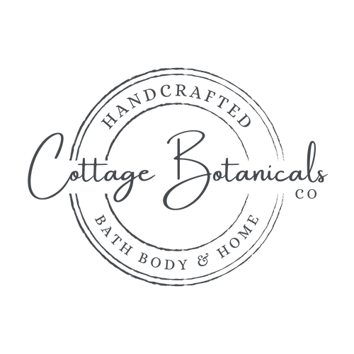 Cottage Botanicals